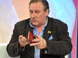   2013            