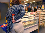  2007                 