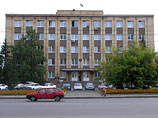            200         