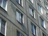          N10   ,      - 79-  