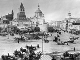    1899 