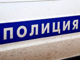   20      :   