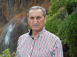   ""  ,          ,        