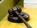           43-  ,        ,     