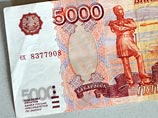         6-   ,     