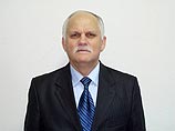      ,       2004 