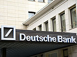     Deutsche Bank   ,  