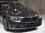        :  140  BMW  Ford   200  .  -    