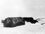        1937 