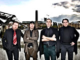         - Laibach,         