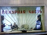 12-        