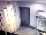    ,  4      
