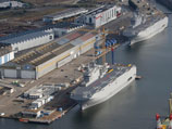        Mistral,   