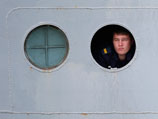 ""    DCNS        Mistral     2011 
