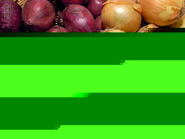     :      