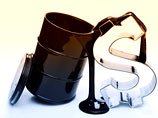     WTI     6,5  -   48  14   