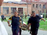 ,  2004 