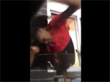    17- ,      McDonald's   -