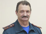              ,  VL.ru         