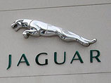    .        Jaguar