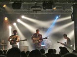  -  Viet Cong                 ( )