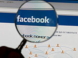   ,   ,    -   Facebook ,   