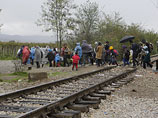       Frontex   ,     2015        710  
