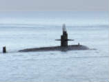    USS Albuquerque