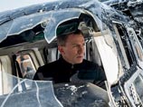   "" - "007: " -      