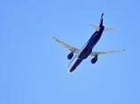 ""   Airbus 321    - - -  