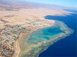        ,      A321    - 