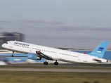    ""    Airbus-321