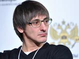      The Moscow Times