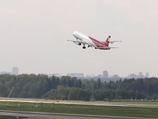            Boeing-737