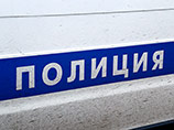    33- ,     .         ,    13 