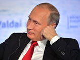 ",     ,   ,         ,    "