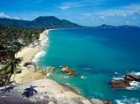            ,    .     14    SilkAir  .       