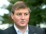                   2010 