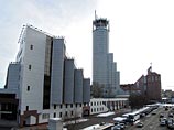 ,    30 ,   -    .    ,    Swissotel     
