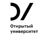  " "    ""      " "