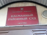             14 .         27 