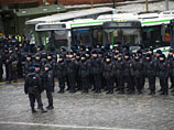 "         ,   ", -    -     