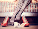          " ",   ,   ,    