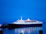   65-    ,      ,      Marco Polo,   , 28 ,        