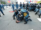              6  2012 ,          