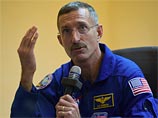    11-  ,       ,    -         NASA  