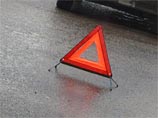        , 23 ,   " - ".  Toyota Land Cruiser,     -,   Toyota Premio,   