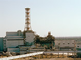  30               -    ,          