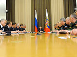       , 12 ,         -  (),         2015 