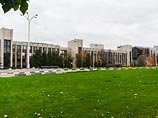 ,   2012    -     ,         